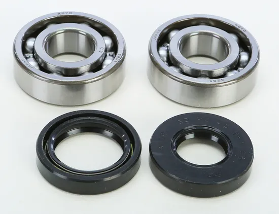 ProX Crankshaft Bearing Kit