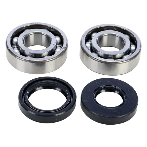 ProX Crankshaft Bearing Kit