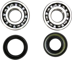 ProX Crankshaft Bearing Kit