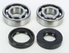 ProX Crankshaft Bearing Kit