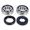 ProX Crankshaft Bearing Kit