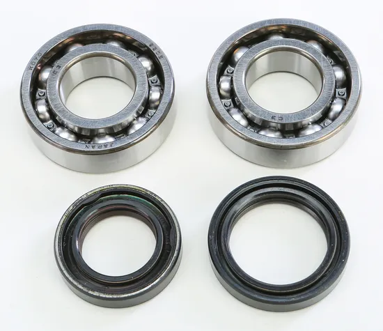 ProX Crankshaft Bearing Kit