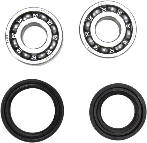 ProX Crankshaft Bearing Kit