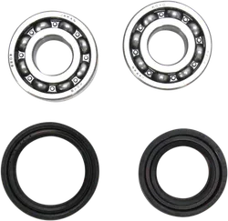 ProX Crankshaft Bearing Kit