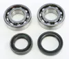 ProX Crankshaft Bearing Kit