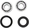 ProX Crankshaft Bearing Kit