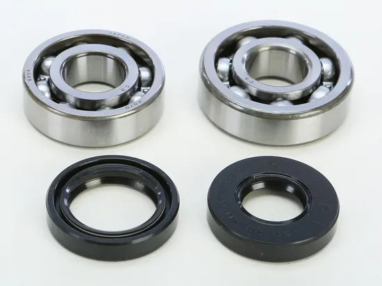 ProX Crankshaft Bearing Kit