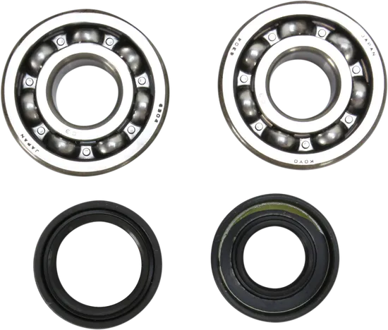 ProX Crankshaft Bearing Kit