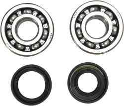 ProX Crankshaft Bearing Kit