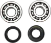 ProX Crankshaft Bearing Kit
