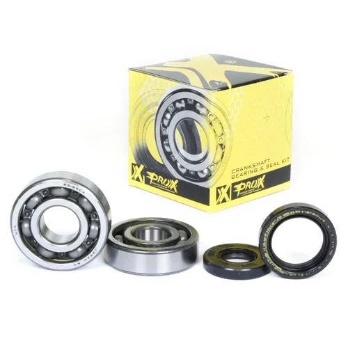 ProX Crankshaft Bearing Kit