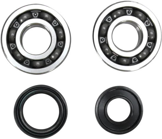 ProX Crankshaft Bearing Kit