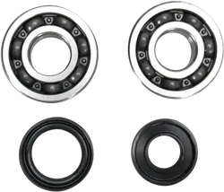 ProX Crankshaft Bearing Kit