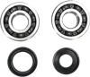 ProX Crankshaft Bearing Kit
