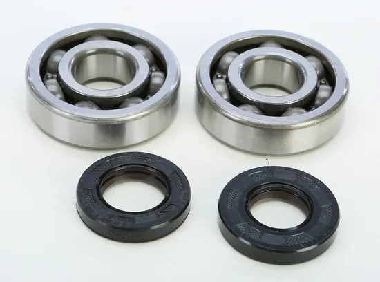ProX Crankshaft Bearing Kit