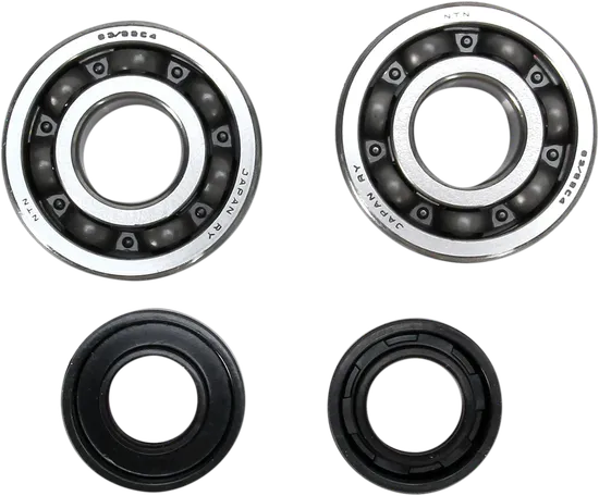 ProX Crankshaft Bearing Kit