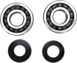 ProX Crankshaft Bearing Kit