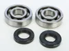 ProX Crankshaft Bearing Kit