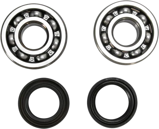 ProX Crankshaft Bearing Kit