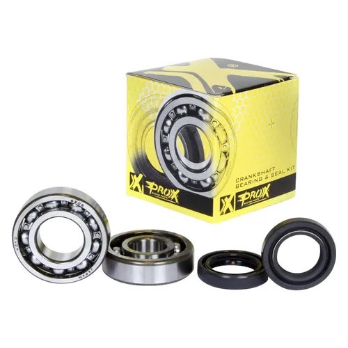 ProX Crankshaft Bearing Kit