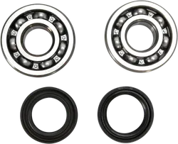 ProX Crankshaft Bearing Kit