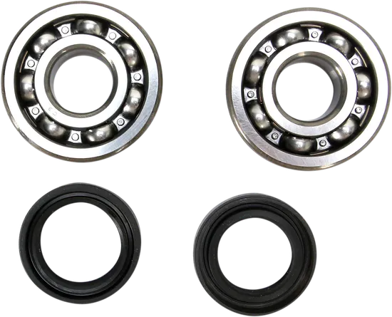 ProX Crankshaft Bearing Kit