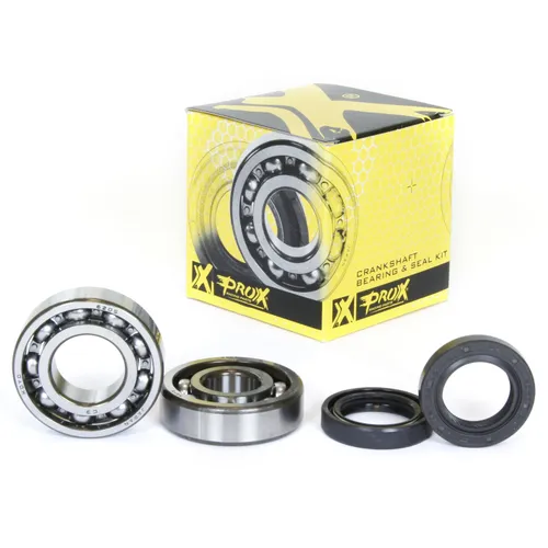 ProX Crankshaft Bearing Kit