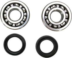 ProX Crankshaft Bearing Kit