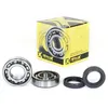 ProX Crankshaft Bearing Kit