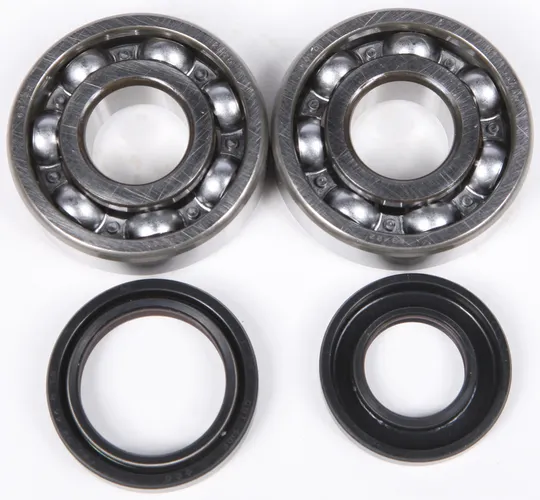 ProX Crankshaft Bearing Kit
