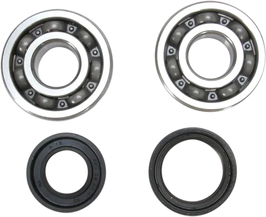 ProX Crankshaft Bearing Kit
