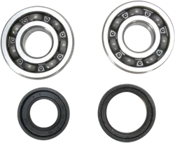 ProX Crankshaft Bearing Kit