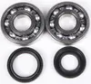 ProX Crankshaft Bearing Kit