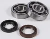 ProX Crankshaft Bearing and Seal Kit for Blaster 200