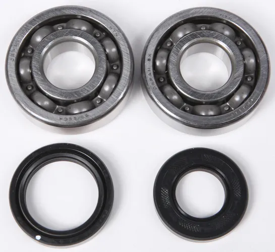 ProX Crankshaft Bearing Kit
