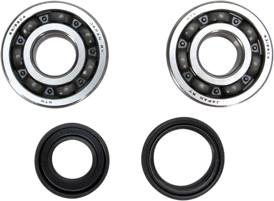 ProX Crankshaft Bearing Kit