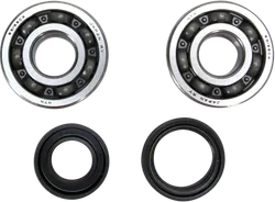ProX Crankshaft Bearing Kit