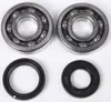 ProX Crankshaft Bearing Kit