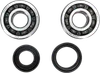 ProX Crankshaft Bearing Kit