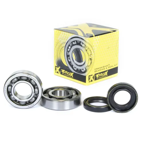 ProX Crankshaft Crank Bearing Kit