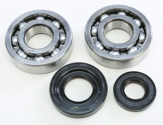ProX Crankshaft Bearing Kit