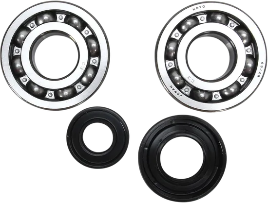 ProX Crankshaft Bearing Kit