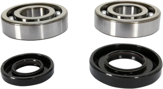 ProX Crankshaft Bearing Kit