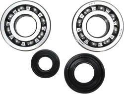 ProX Crankshaft Bearing Kit