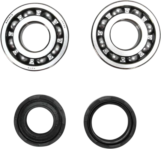ProX Crankshaft Bearing Kit