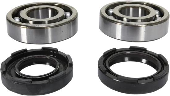 ProX Crankshaft Bearing Kit 2