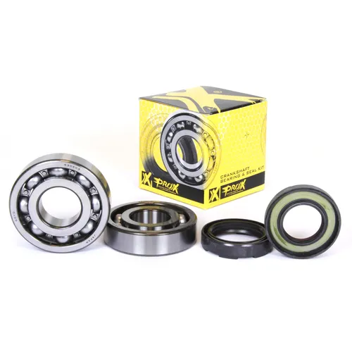 ProX Crankshaft Bearing Kit 4