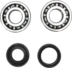 ProX Crankshaft Bearing Kit