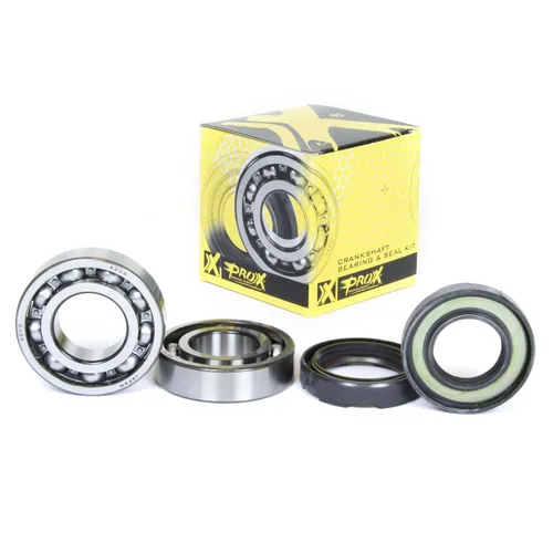 ProX Crankshaft Bearing Kit