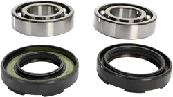 ProX Crankshaft Bearing Kit